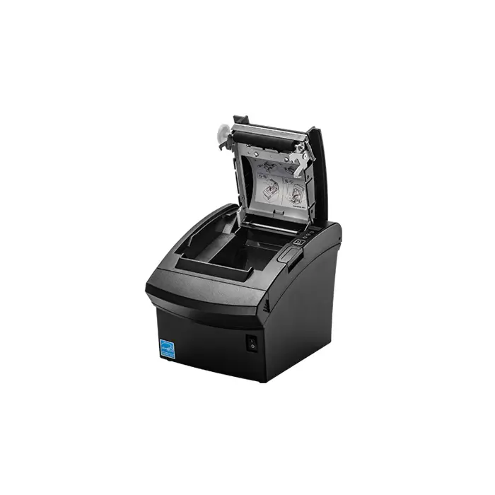 bixolon-srp-350plusv-180-x-180-dpi-wired-direct-thermal-pos--4239-wlononwcracca.webp