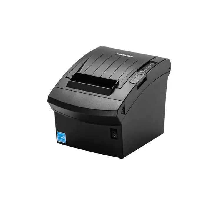 bixolon-srp-350plusv-180-x-180-dpi-wired-direct-thermal-pos--43464-wlononwcracca.webp