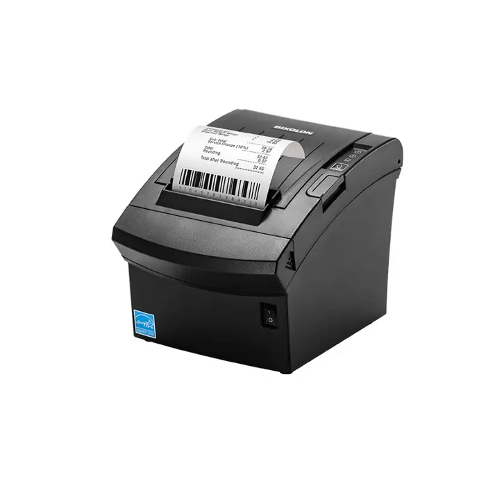 bixolon-srp-350plusv-180-x-180-dpi-wired-direct-thermal-pos--78231-wlononwcracca.webp