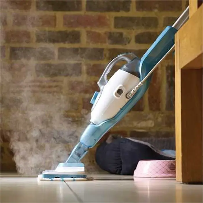 black-decker-9in1-steam-mop-upright-steam-cleaner-05-l-turqu-1383-wlononwcrahwx.webp