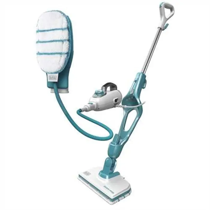 black-decker-9in1-steam-mop-upright-steam-cleaner-05-l-turqu-220-wlononwcrahwx.webp