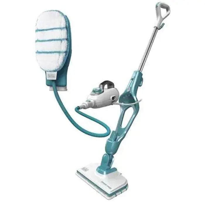 black-decker-9in1-steam-mop-upright-steam-cleaner-05-l-turqu-91763-agdbldodk0013.webp