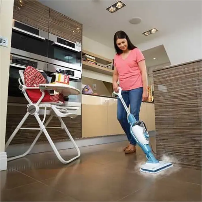 black-decker-9in1-steam-mop-upright-steam-cleaner-05-l-turqu-99695-wlononwcrahwx.webp