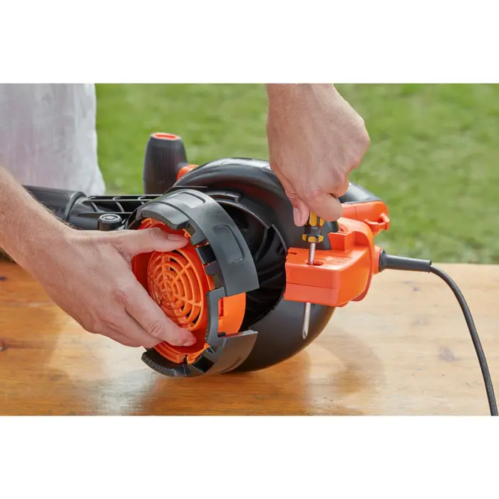 black-decker-beblv300-qs-leaf-blower-315-kmh-34406-wlononwcraiy4.webp