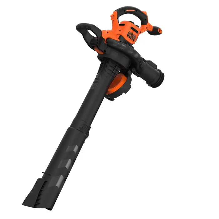 black-decker-beblv300-qs-leaf-blower-315-kmh-59730-wlononwcraiy4.webp