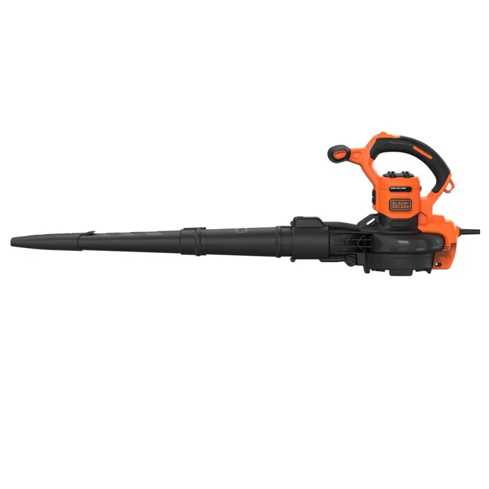 black-decker-beblv300-qs-leaf-blower-315-kmh-60162-wlononwcraiy4.webp