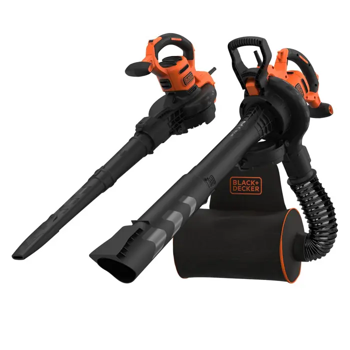 black-decker-beblv300-qs-leaf-blower-315-kmh-61392-wlononwcraiy4.webp