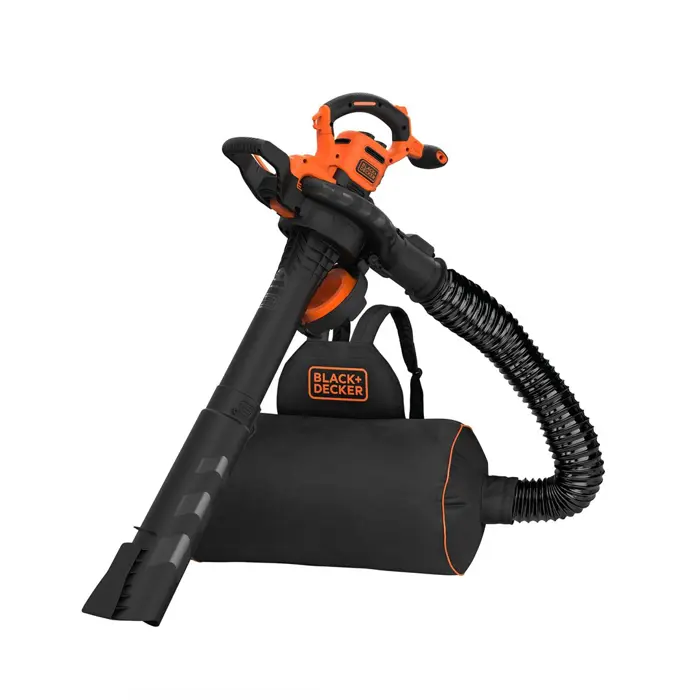 black-decker-beblv300-qs-leaf-blower-315-kmh-61795-wlononwcraiy4.webp