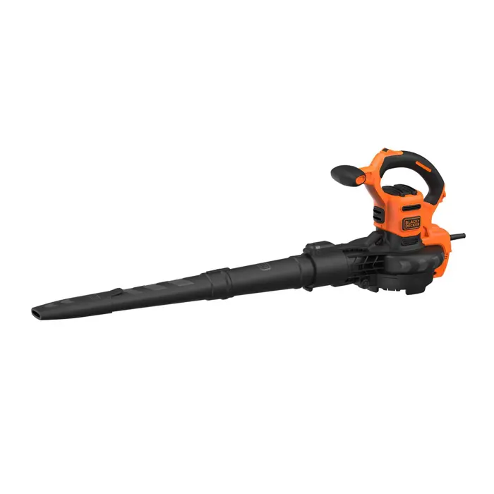 black-decker-beblv300-qs-leaf-blower-315-kmh-62493-wlononwcraiy4.webp