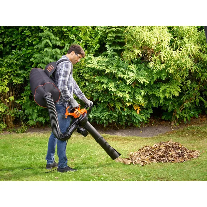 black-decker-beblv300-qs-leaf-blower-315-kmh-86059-wlononwcraiy4.webp