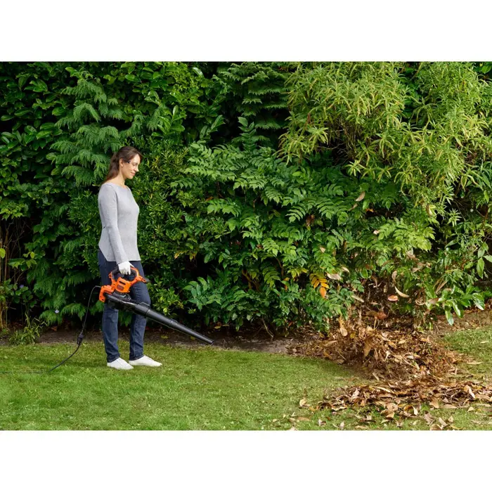 black-decker-beblv300-qs-leaf-blower-315-kmh-86368-wlononwcraiy4.webp