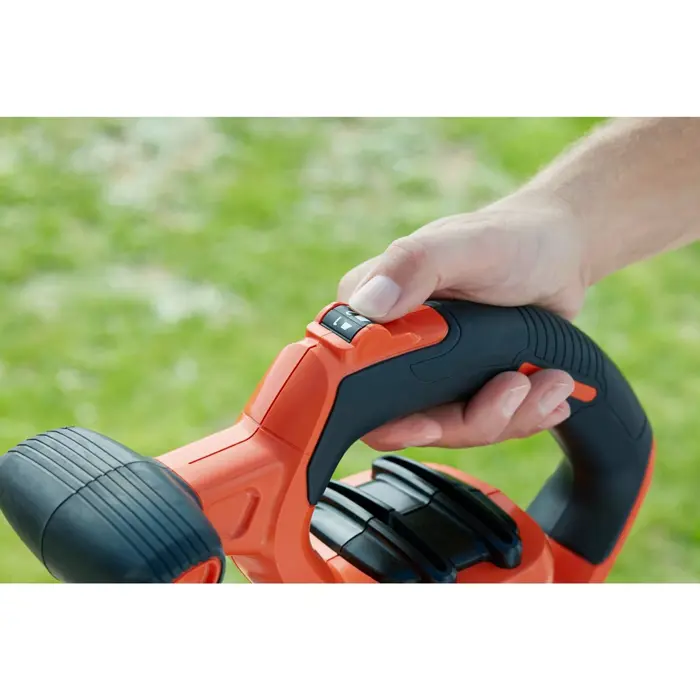 black-decker-beblv300-qs-leaf-blower-315-kmh-87922-wlononwcraiy4.webp