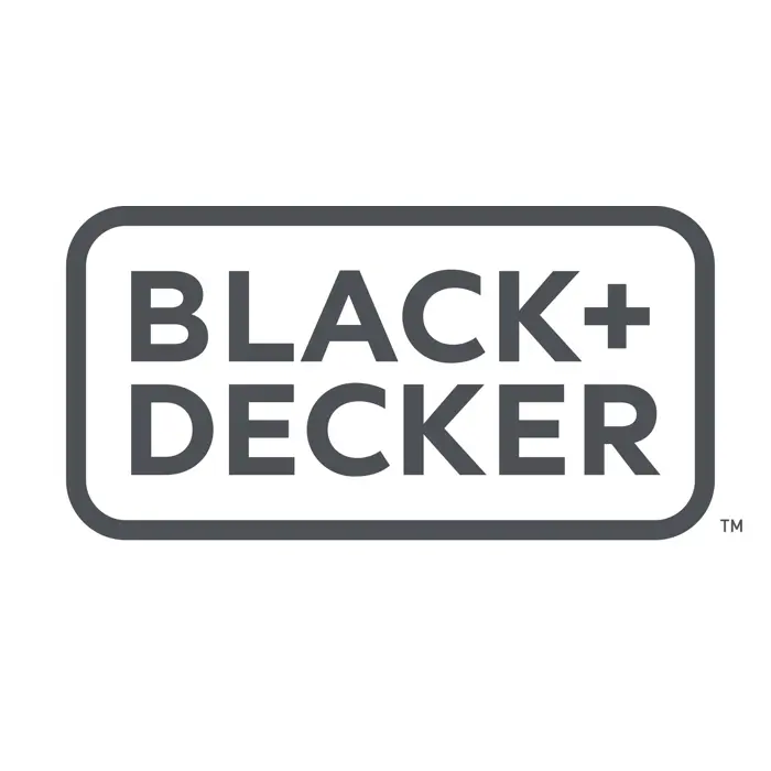 Black & Decker Black + Decker FSMH1321-QS Balai vapeur avec Nettoyeur à main 1300 W