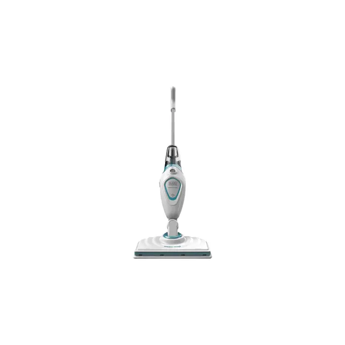 black-decker-fsm1605-steam-cleaner-steam-mop-035-l-1300-w-wh-32939-agdbldmop0001.webp