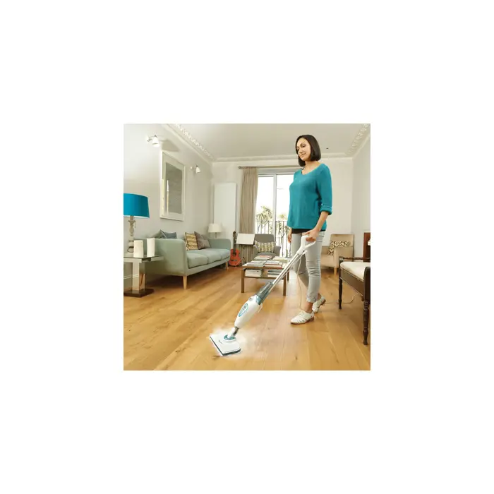 black-decker-fsm1605-steam-cleaner-steam-mop-035-l-1300-w-wh-33656-agdbldmop0001.webp