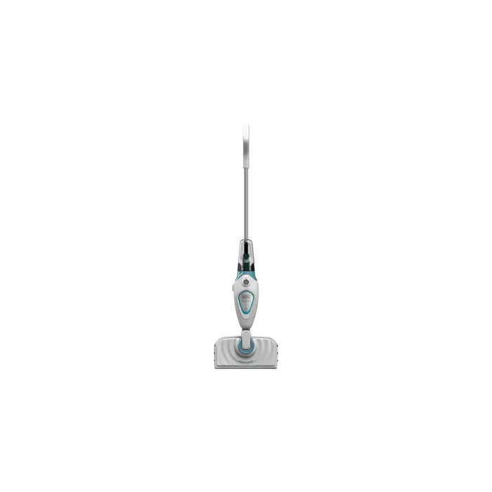 black-decker-fsm1605-steam-cleaner-steam-mop-035-l-1300-w-wh-36259-agdbldmop0001.webp