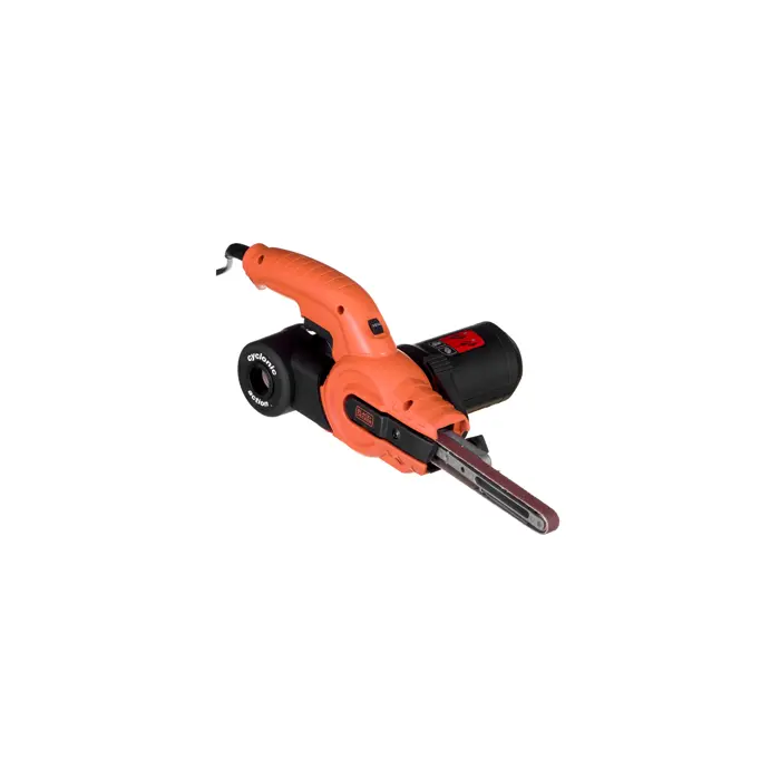 black-decker-ka900e-portable-sander-belt-sander-350-w-74235-nelbldstt0001.webp