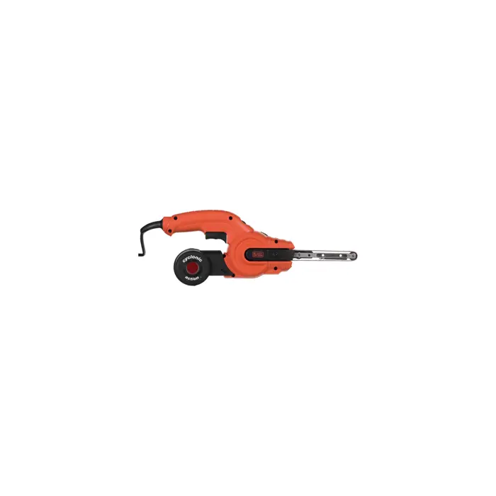 black-decker-ka900e-portable-sander-belt-sander-350-w-87410-nelbldstt0001.webp