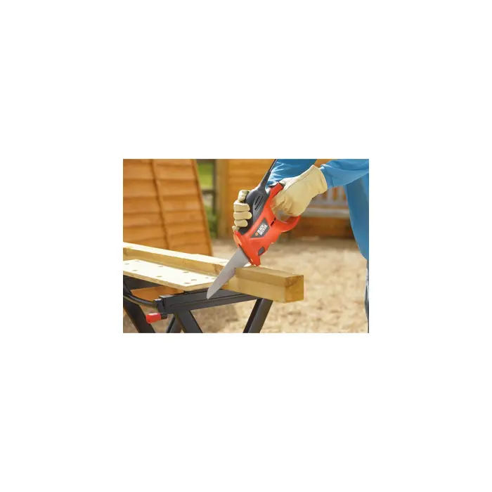 black-decker-ks880ec-qs-hand-saw-bucksaw-239-cm-orange-79517-nelbldpla0001.webp