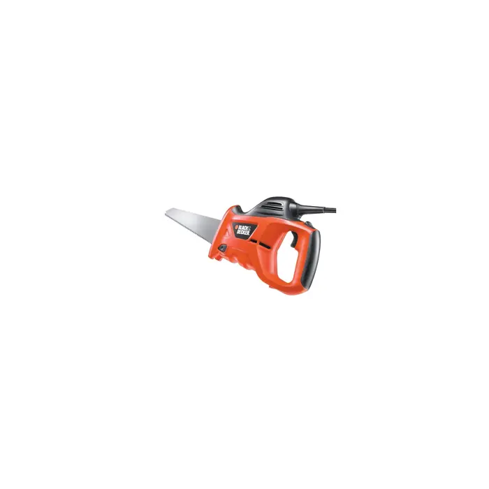 black-decker-ks880ec-qs-hand-saw-bucksaw-239-cm-orange-80014-nelbldpla0001.webp