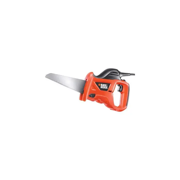 black-decker-ks880ec-qs-hand-saw-bucksaw-239-cm-orange-91764-nelbldpla0001.webp