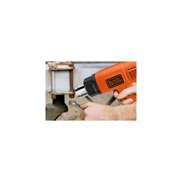 black-decker-kx1650-qs-heat-gun-740-lmin-600-c-1750-w-black--77423-nelbldopa0002.webp