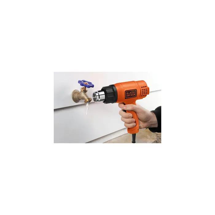 black-decker-kx1650-qs-heat-gun-740-lmin-600-c-1750-w-black--77918-nelbldopa0002.webp