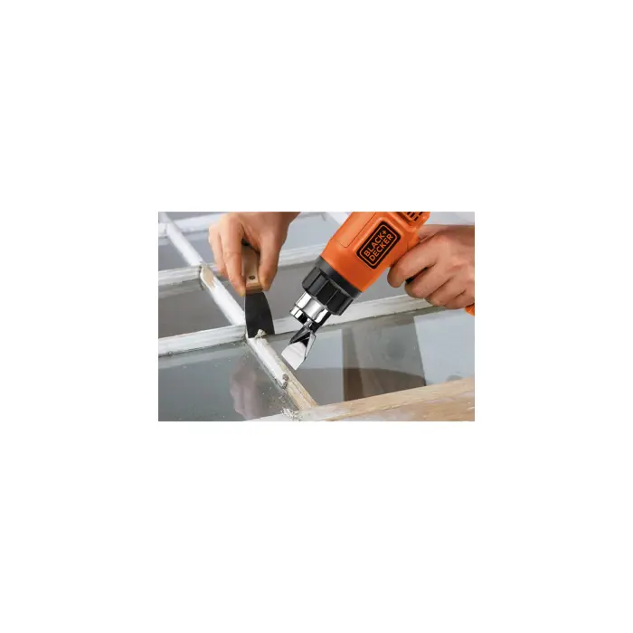 black-decker-kx1650-qs-heat-gun-740-lmin-600-c-1750-w-black--78192-nelbldopa0002.webp