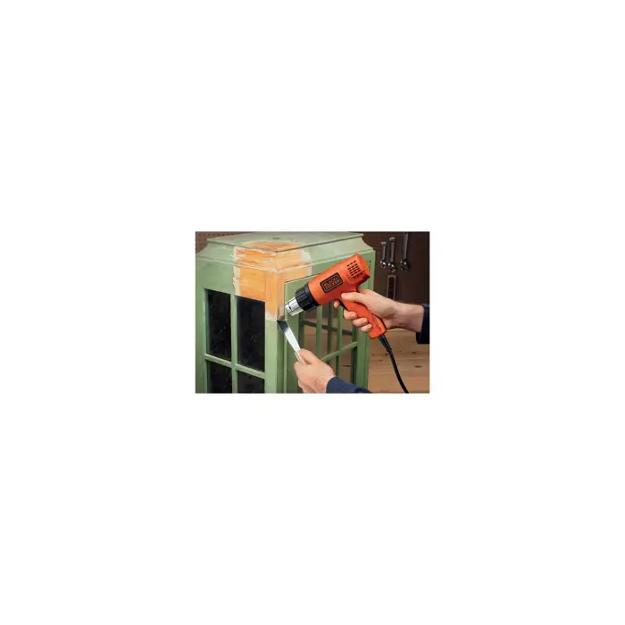 black-decker-kx1650-qs-heat-gun-740-lmin-600-c-1750-w-black--80318-nelbldopa0002.webp