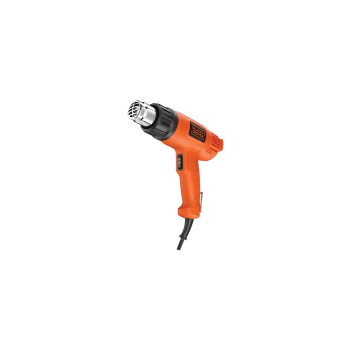 black-decker-kx1650-qs-heat-gun-740-lmin-600-c-1750-w-black--83279-nelbldopa0002.webp