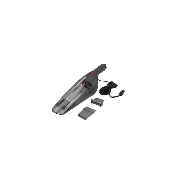 black-decker-nvb12ava-xj-handheld-vacuum-grey-red-bagless-65526-agdbldodk0015.webp