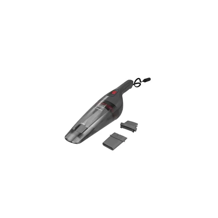 black-decker-nvb12ava-xj-handheld-vacuum-grey-red-bagless-68788-agdbldodk0015.webp