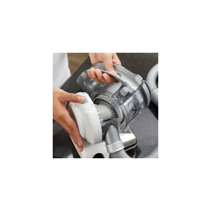 black-decker-pd1820l-qw-handheld-vacuum-chrome-bagless-63686-agdbldodk0002.webp