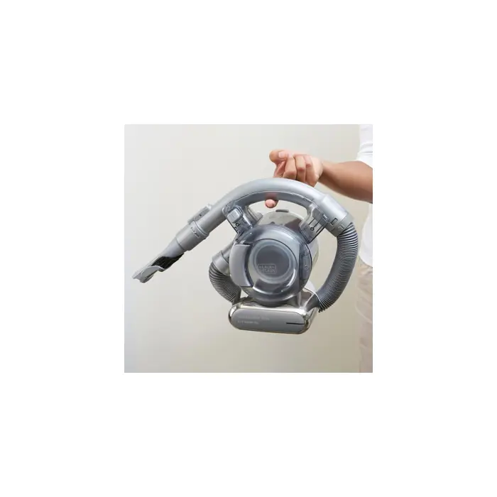 black-decker-pd1820l-qw-handheld-vacuum-chrome-bagless-69210-agdbldodk0002.webp