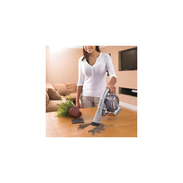 black-decker-pd1820l-qw-handheld-vacuum-chrome-bagless-70638-agdbldodk0002.webp