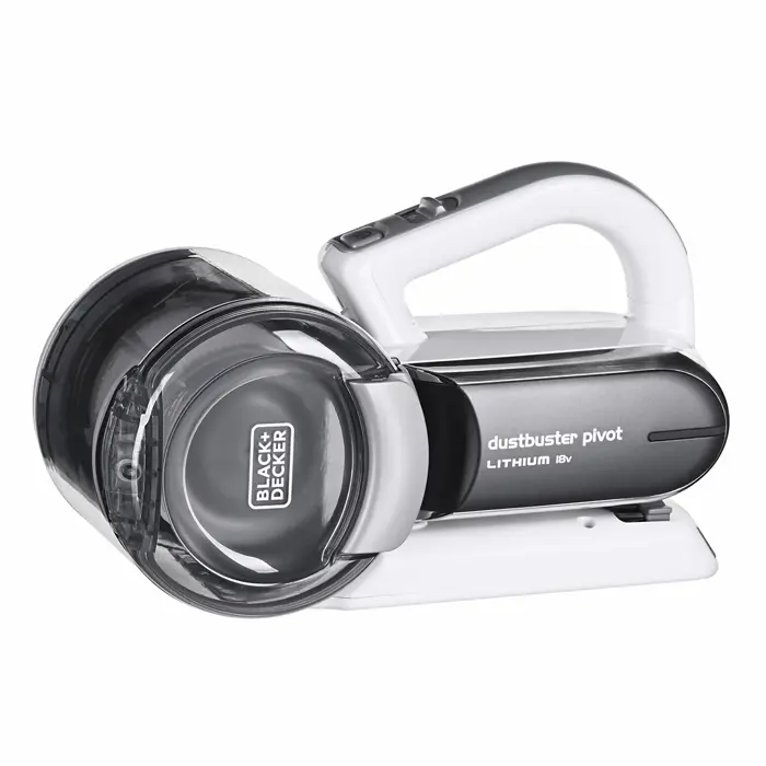 black-decker-pv1820l-handheld-vacuum-chrome-bagless-37215-agdbldodk0004.webp