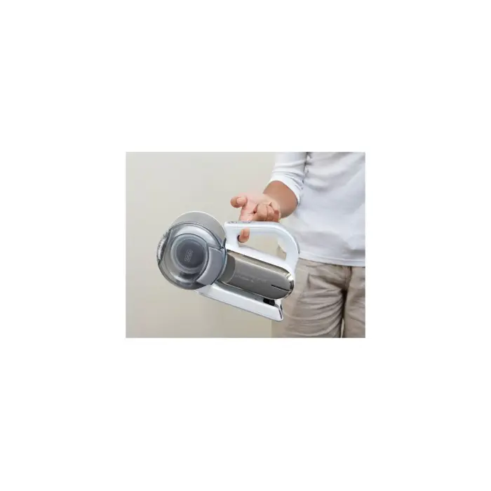 black-decker-pv1820l-handheld-vacuum-chrome-bagless-54830-agdbldodk0004.webp