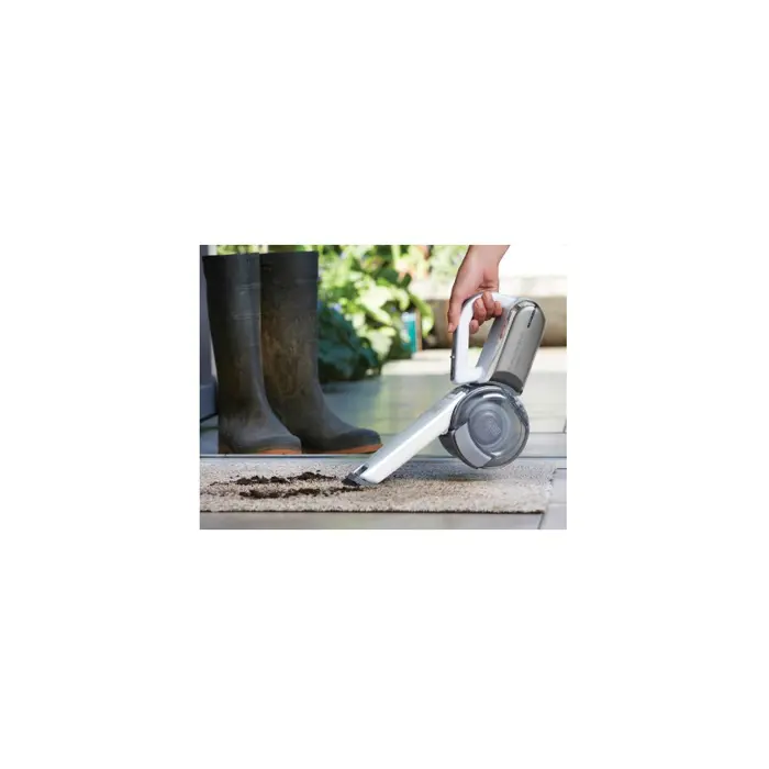 black-decker-pv1820l-handheld-vacuum-chrome-bagless-75657-agdbldodk0004.webp