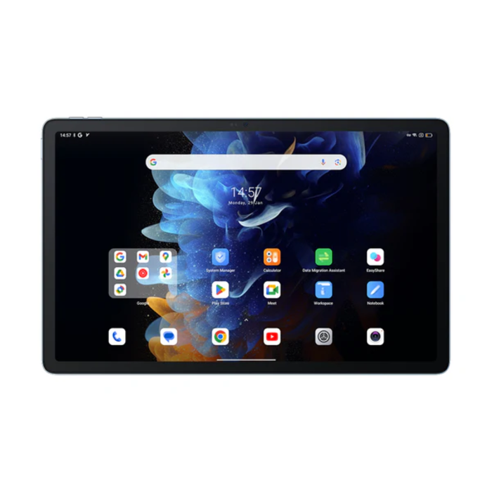 blackview-mega-1-115-tablet-12gb256gb-lte-included-case-scre-49354-blaho-tab_mega1_05.webp