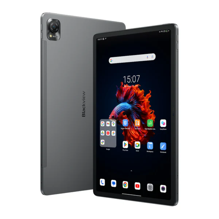 blackview-mega-1-115-tablet-12gb256gb-lte-included-case-scre-53098-blaho-tab_mega1_04.webp