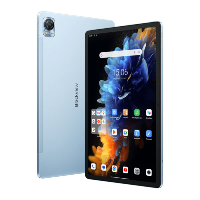 blackview-mega-1-115-tablet-12gb256gb-lte-included-case-scre-60825-blaho-tab_mega1_05.webp