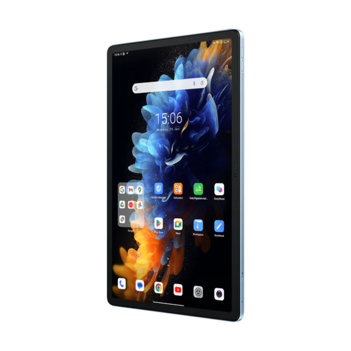 blackview-mega-1-115-tablet-12gb256gb-lte-included-case-scre-61696-blaho-tab_mega1_05.webp