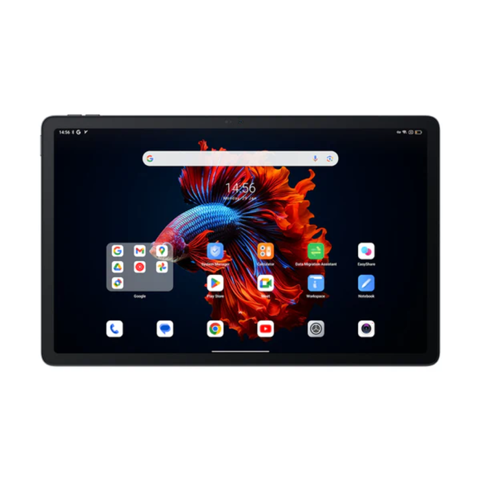 blackview-mega-1-115-tablet-12gb256gb-lte-included-case-scre-62776-blaho-tab_mega1_04.webp