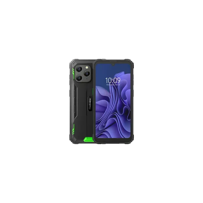 blackview-rugged-smartphone-bv5300-pro-464gb-green-187-blaho-bv5300pro_02.webp