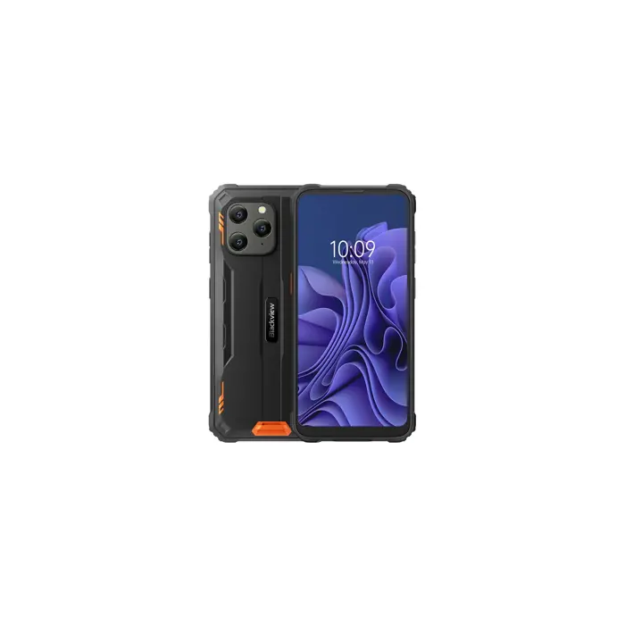 blackview-smart-rugged-phone-bv5300-pro-464gb-orange-91169-blaho-bv5300pro_01.webp