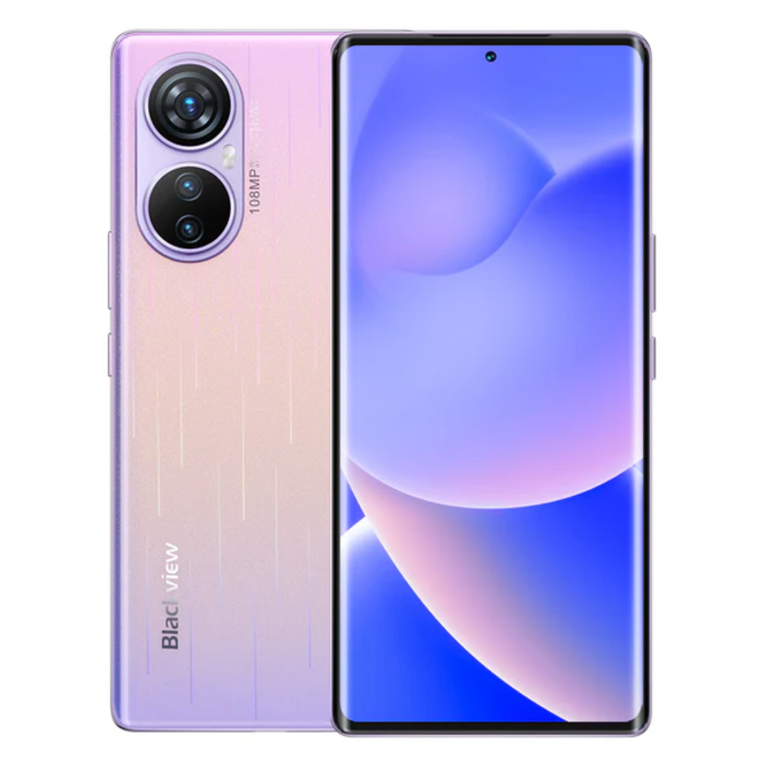 blackview-smartphone-a200-pro-667-12256gb-purple-6951-blaho-a200_pro_03.webp