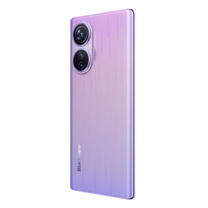 blackview-smartphone-a200-pro-667-12256gb-purple-93954-blaho-a200_pro_03.webp