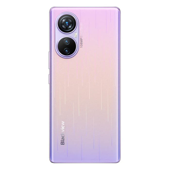 blackview-smartphone-a200-pro-667-12256gb-purple-94435-blaho-a200_pro_03.webp