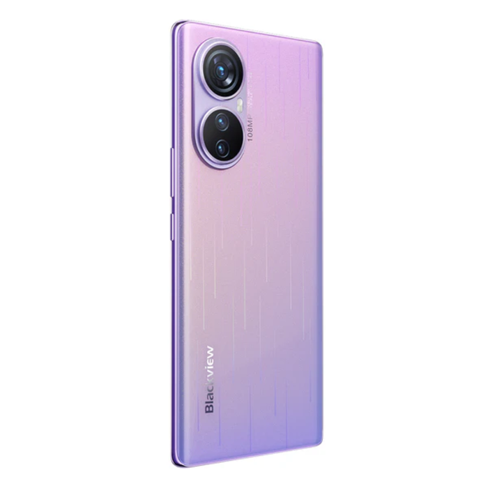 blackview-smartphone-a200-pro-667-12256gb-purple-98310-blaho-a200_pro_03.webp