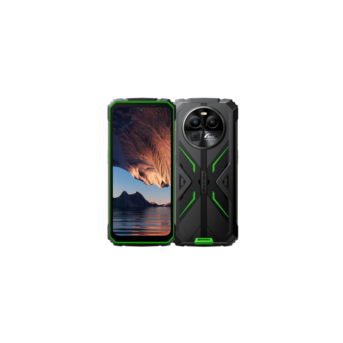 blackview-smartphone-rugged-phone-bv8100-8256gb-lte-green-8470-blaho-bv8100_03.webp